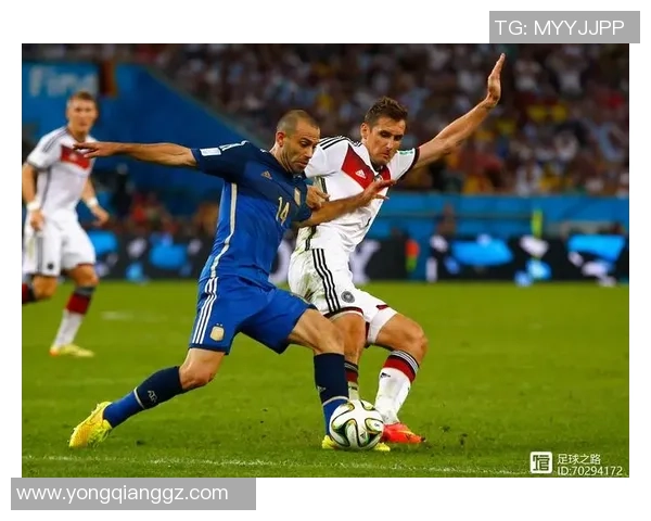 和平精英V5赛季防守策略深度解析与实战技巧分享