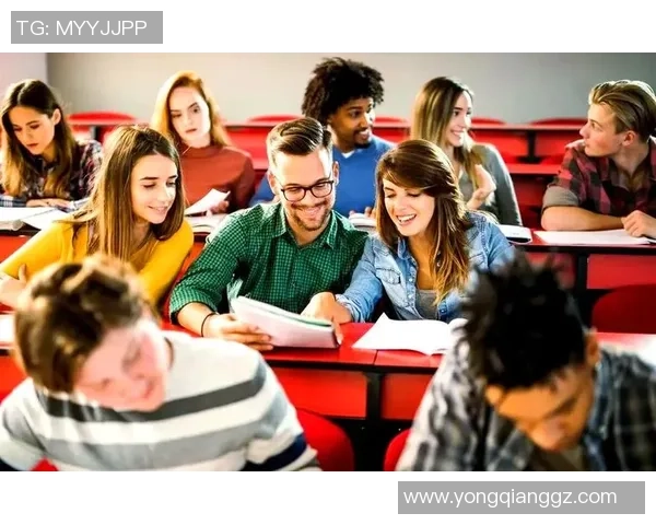 周静独家分享篮球心得与技巧助你提升球技的全面指南