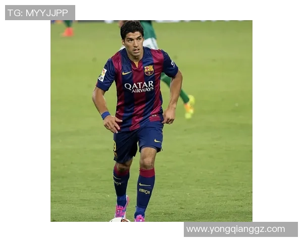 足球明星头像拼图全景展示尽享球场魅力与明星风采的视觉盛宴