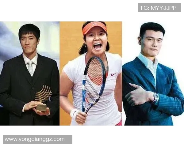 广州网球队比赛经验深度对比与分析揭示竞技水平差异